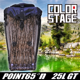 point65ウッド木目